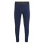 BRYNJE Arctic Longs