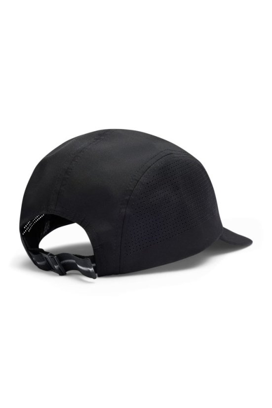 Kšiltovka Brynje light cap