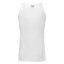 BRYNJE Super Micro A-Shirt