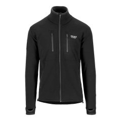 Antarctic windproof Antarctic windproof