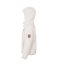 Mikina Teddy Norway bok