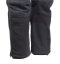 kalhoty BRYNJE Expedition Light Pants 2.0