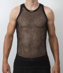 BRYNJE Wool Thermo A-shirt