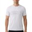 BRYNJE Sprint Light T-Shirt