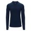 AD Shirt navy AD Shirt navy