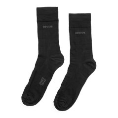 ponožky BRYNJE Active Liner Sock