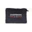 Backpack Packable Backpack Packable