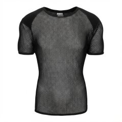 BRYNJE Wool Thermo T-shirt w/inlay