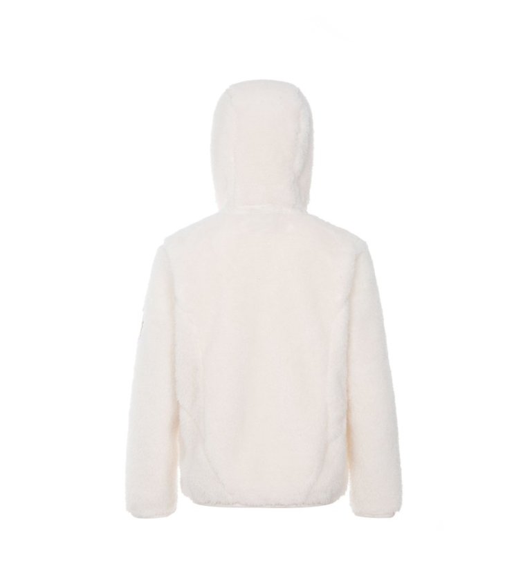 Mikina Teddy Norway
