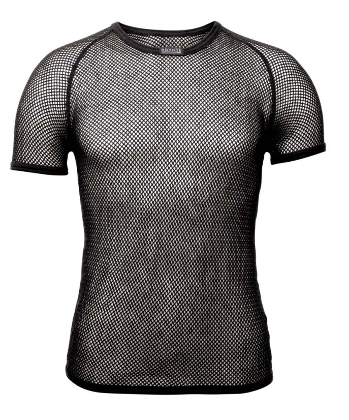BRYNJE Super Thermo T-shirt