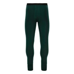 BRYNJE Arctic Longs