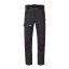 kalhoty BRYNJE Expedition Light Pants 2.0