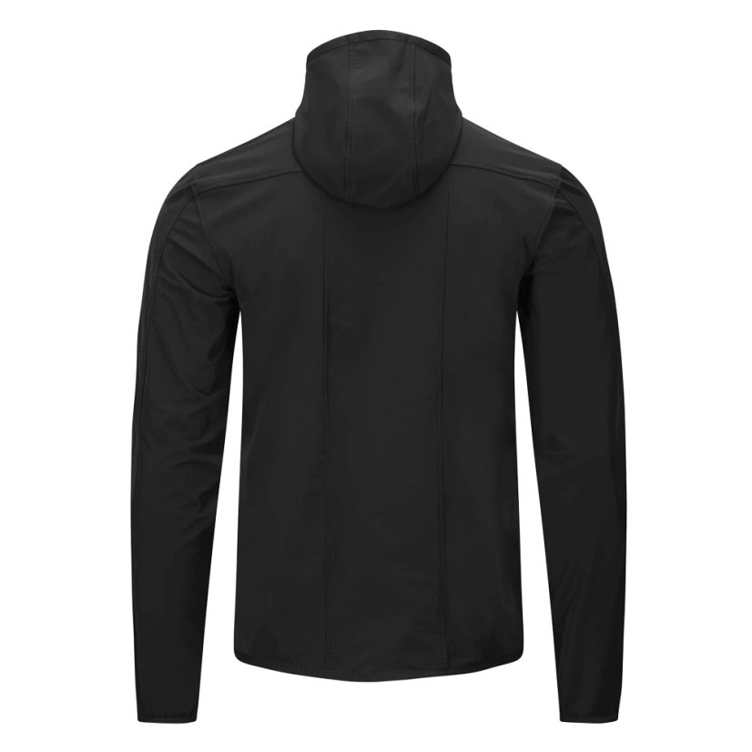 Sprint Warm Jacket zada