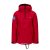 BRYNJE Expedition Hard Shell Anorak