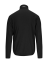BRYNJE Polar Expedition Jacket, windproof