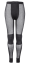 Wool Thermo black