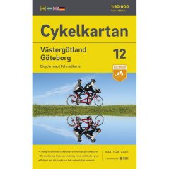 Västergötland, göteborg
