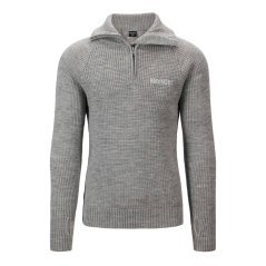 Brynje Sweater Brynje Sweater
