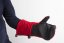 BRYNJE Expedition Mittens 2.0