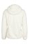 Teddy Fleece Jacket