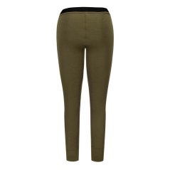 BRYNJE Lady Arctic Tactical Longs