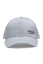 BRYNJE trucker caps w/mesh