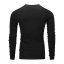 BRYNJE Classic Wool Shirt