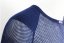 BRYNJE Super Thermo T-shirt w/inlay