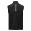 Sprint Vest Sprint Vest