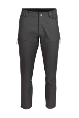 Explore Trekking Pants