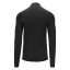 Arctic 3/4 Neck Arctic 3/4 Neck