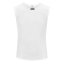 BRYNJE Super Micro C-Shirt