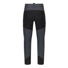 kalhoty BRYNJE Explore Ventile Pants 2.0