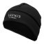 BRYNJE Arctic light hat