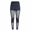 BRYNJE Lady Super Thermo Longs w/inlay