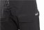 kalhoty BRYNJE Expedition Light Pants 2.0