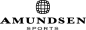 Amundsen Sports