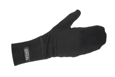 Palčáky BRYNJE Arctic mittens
