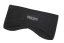 BRYNJE Super Thermo headband