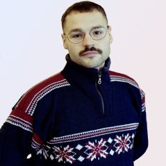 Furedalen