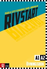 Rivstart ovningsbok