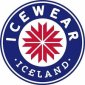 Icewear Icewear
