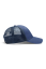 BRYNJE trucker caps w/mesh