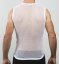 BRYNJE Super Thermo C-shirt