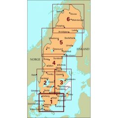 Sverige