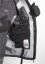 BRYNJE Expedition Hard Shell Jacket 2.0