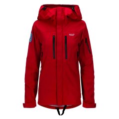 Expedition Jacket Women´s