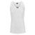 BRYNJE Super Micro A-Shirt