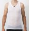 BRYNJE Super Micro A-Shirt