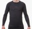 Sprint Seamless Shirt